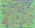 email trace
