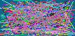 free background search