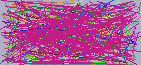 net detective software