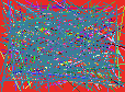 reverse address search