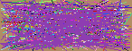 search by address