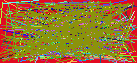 telephone reverse directory